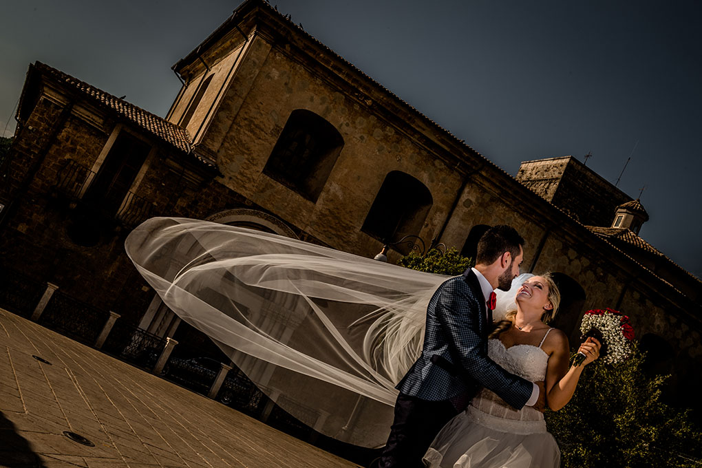 videosystem sposi fotografie di matrimonio cattolica rieti roma terni