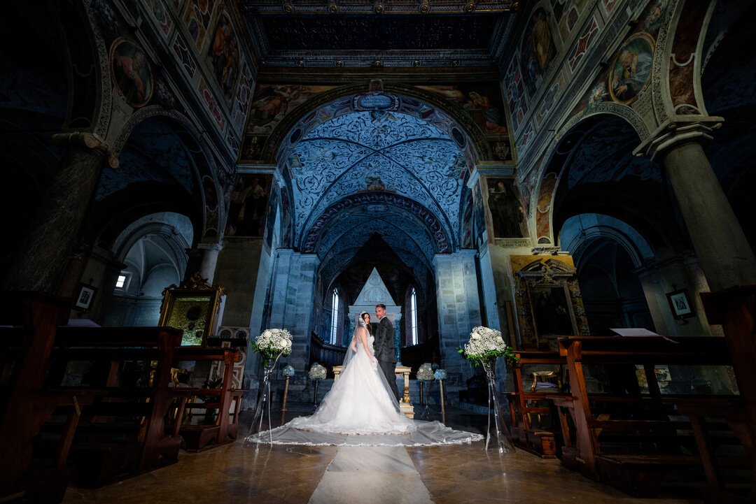 videosystem sposi fotografie di matrimonio cattolica rieti roma terni