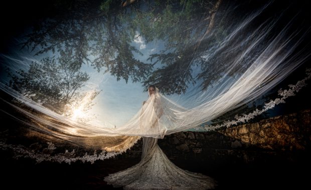 videosystem sposi fotografie di matrimonio cattolica rieti roma terni