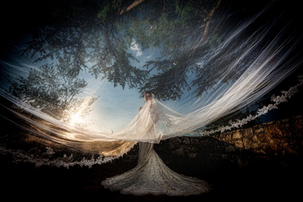 Read more about the article Getting married in Terni