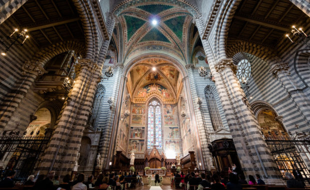 videosystem sposi fotografie di matrimonio cattolica rieti roma terni