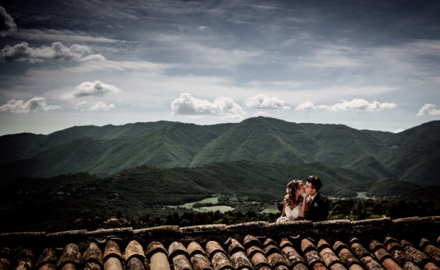 videosystem sposi fotografie di matrimonio cattolica rieti roma terni