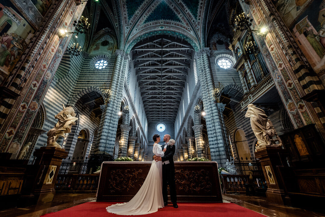 videosystem sposi fotografie di matrimonio cattolica rieti roma terni