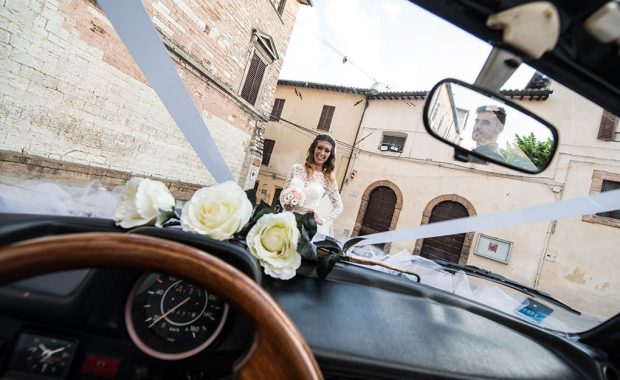 Read more about the article Getting married in Narni